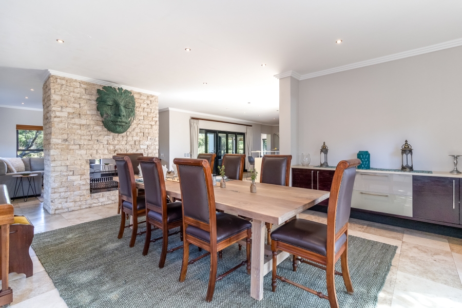 4 Bedroom Property for Sale in Pearl Valley at Val de Vie Western Cape